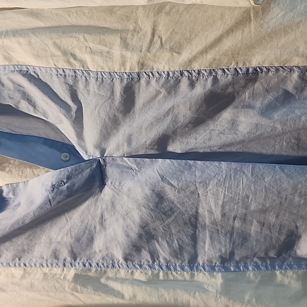Linennshirt - Picture 4 of 4